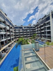 Guillemard Edge (D14), Apartment #224761451